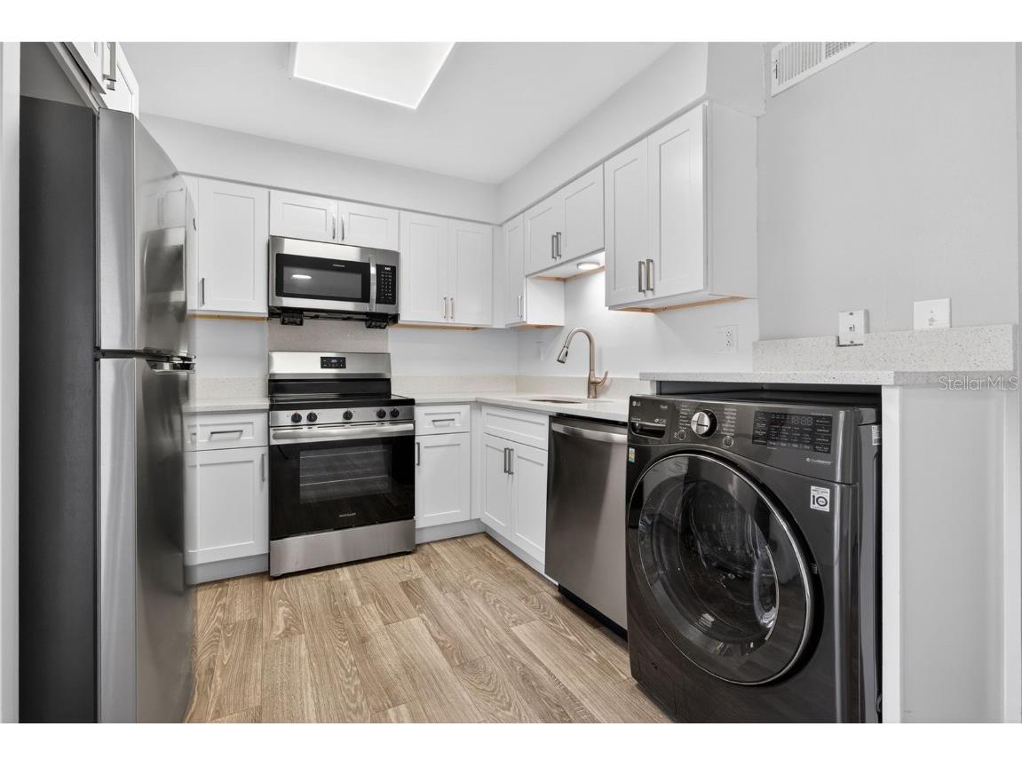 612 Bass Court #TH-611 Dunedin FL 34698 A4669132 image9