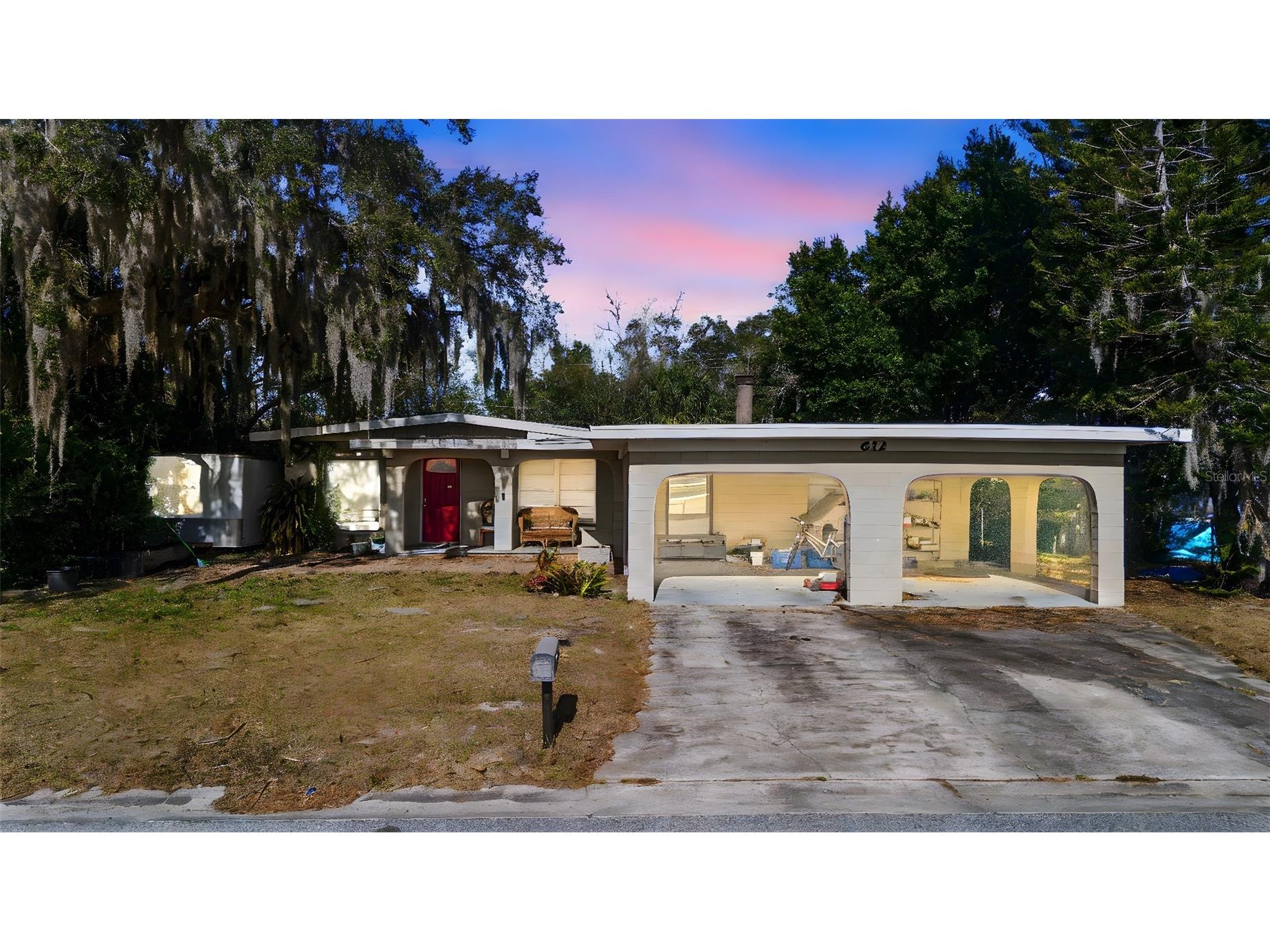 612 Baywood Drive Sanford FL 32773 O6379107 image1