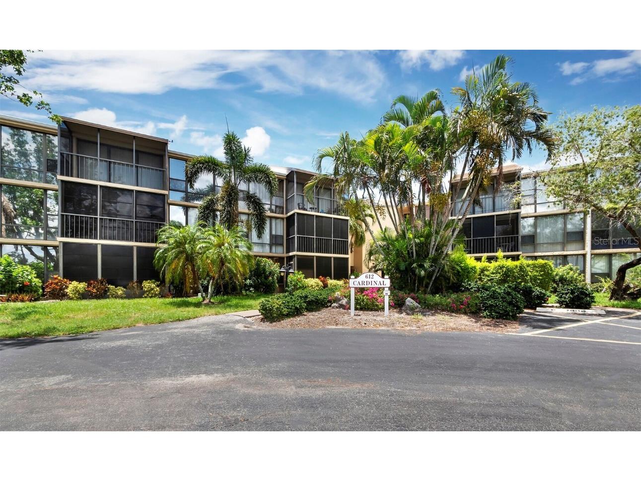 612 Bird Bay Drive S #110 Venice FL 34285 A4667949 image1