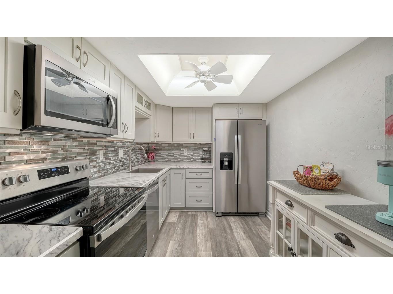 612 Bird Bay Drive S #110 Venice FL 34285 A4667949 image10