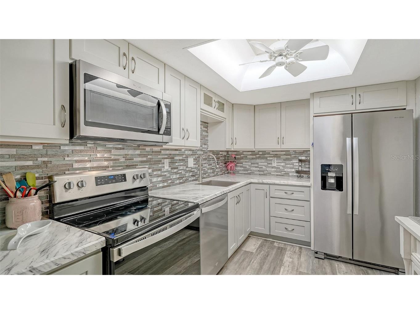 612 Bird Bay Drive S #110 Venice FL 34285 A4667949 image11