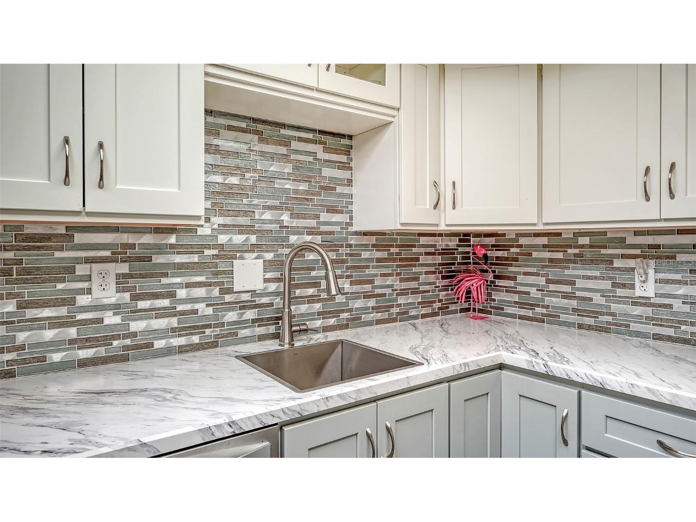 612 Bird Bay Drive S #110 Venice FL 34285 A4667949 image12