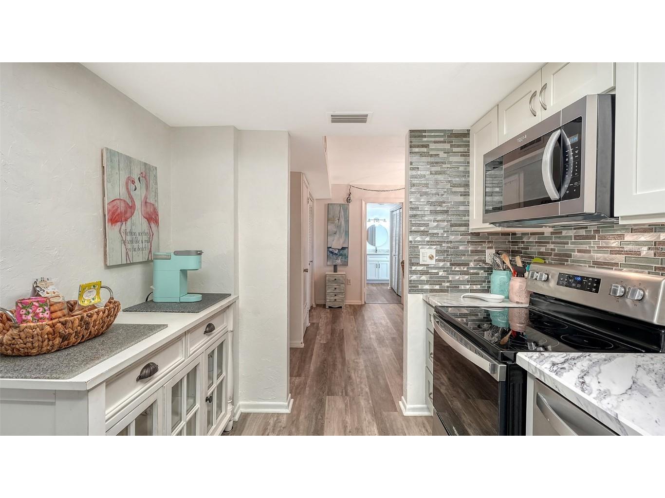 612 Bird Bay Drive S #110 Venice FL 34285 A4667949 image13