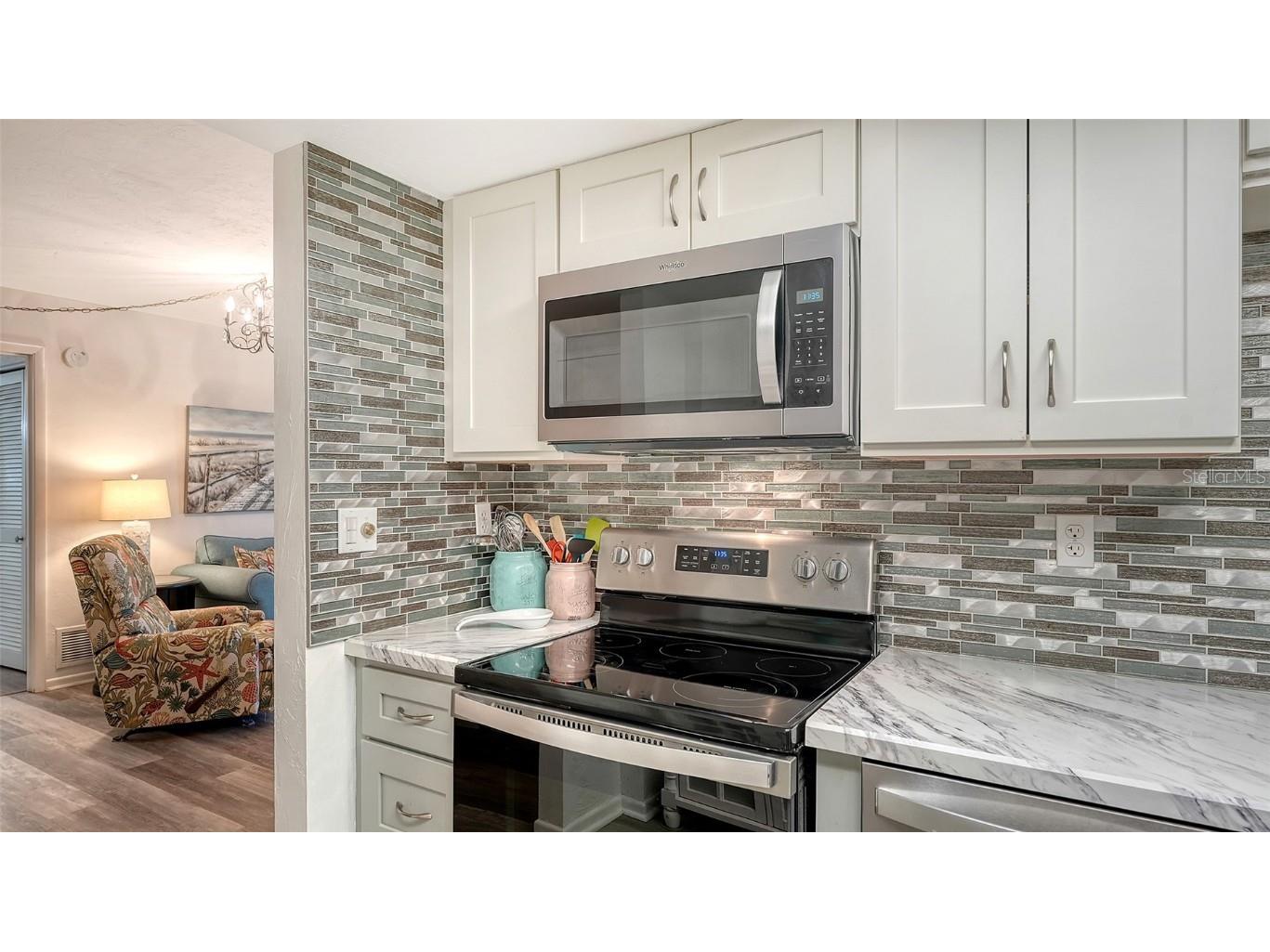 612 Bird Bay Drive S #110 Venice FL 34285 A4667949 image14