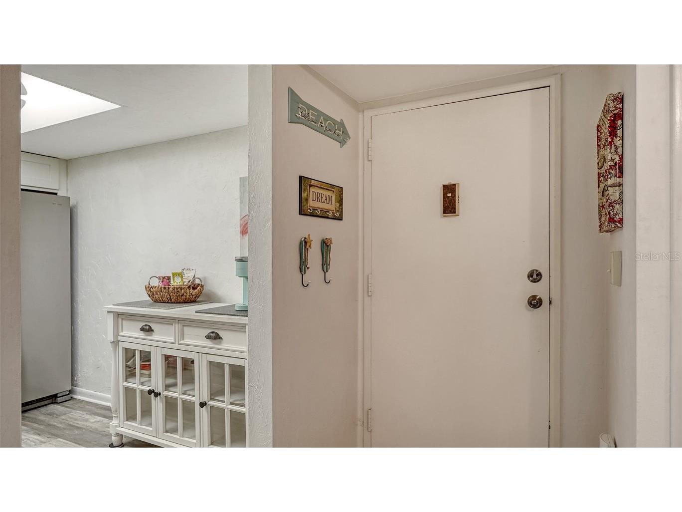 612 Bird Bay Drive S #110 Venice FL 34285 A4667949 image15