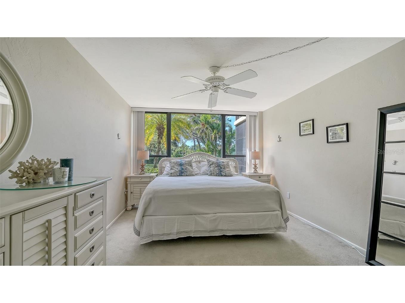 612 Bird Bay Drive S #110 Venice FL 34285 A4667949 image16