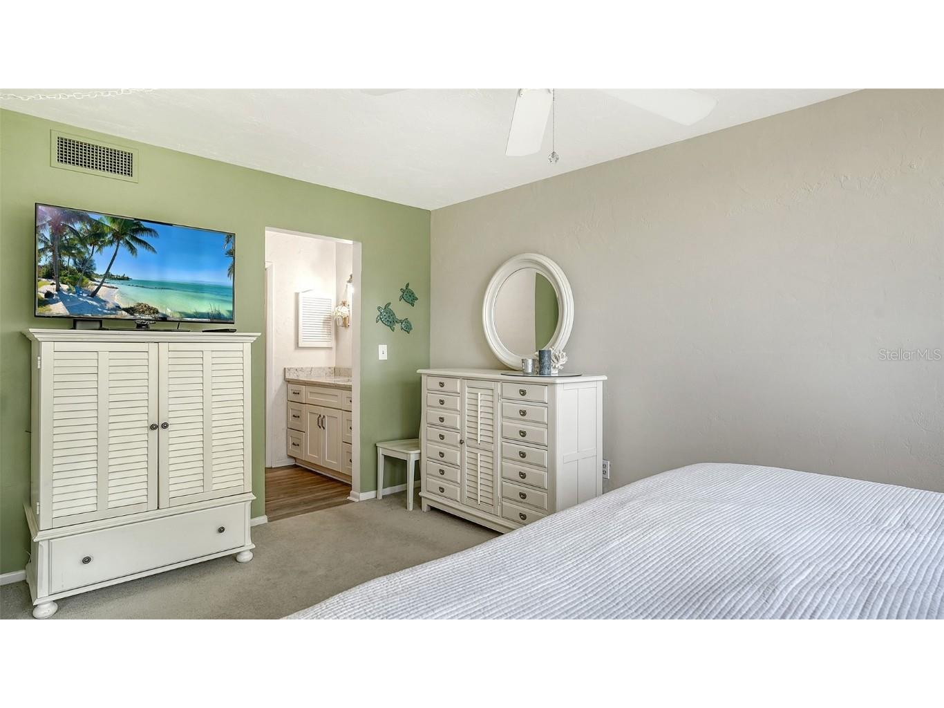 612 Bird Bay Drive S #110 Venice FL 34285 A4667949 image17