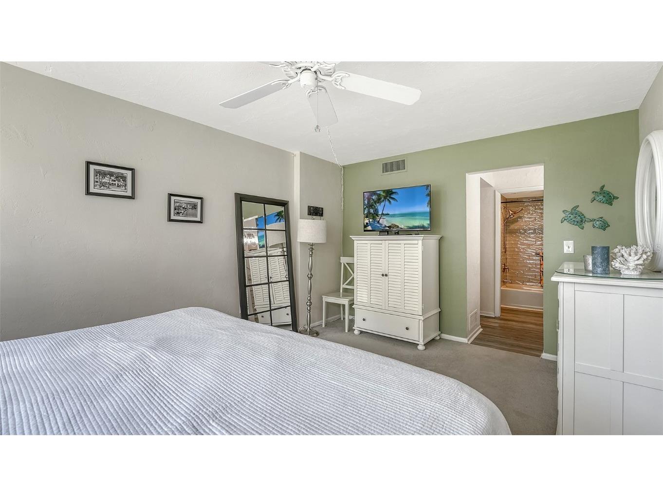 612 Bird Bay Drive S #110 Venice FL 34285 A4667949 image18