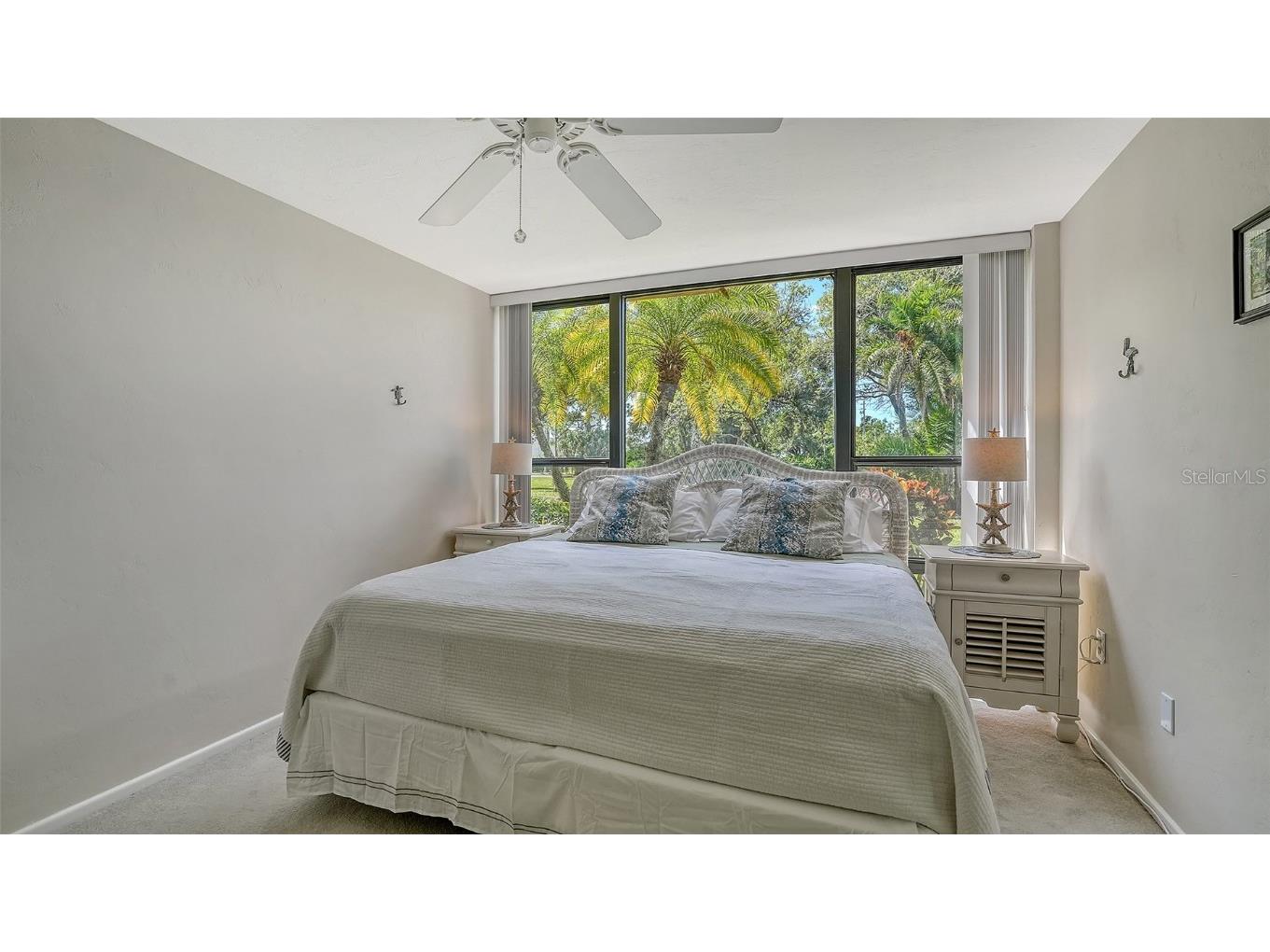 612 Bird Bay Drive S #110 Venice FL 34285 A4667949 image19