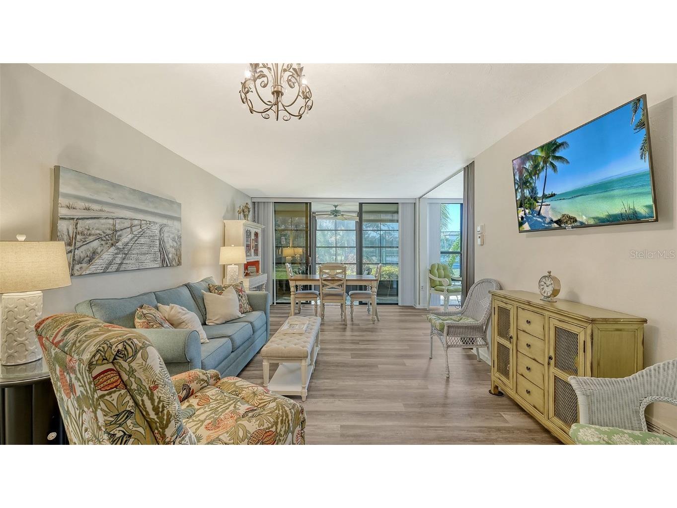 612 Bird Bay Drive S #110 Venice FL 34285 A4667949 image2