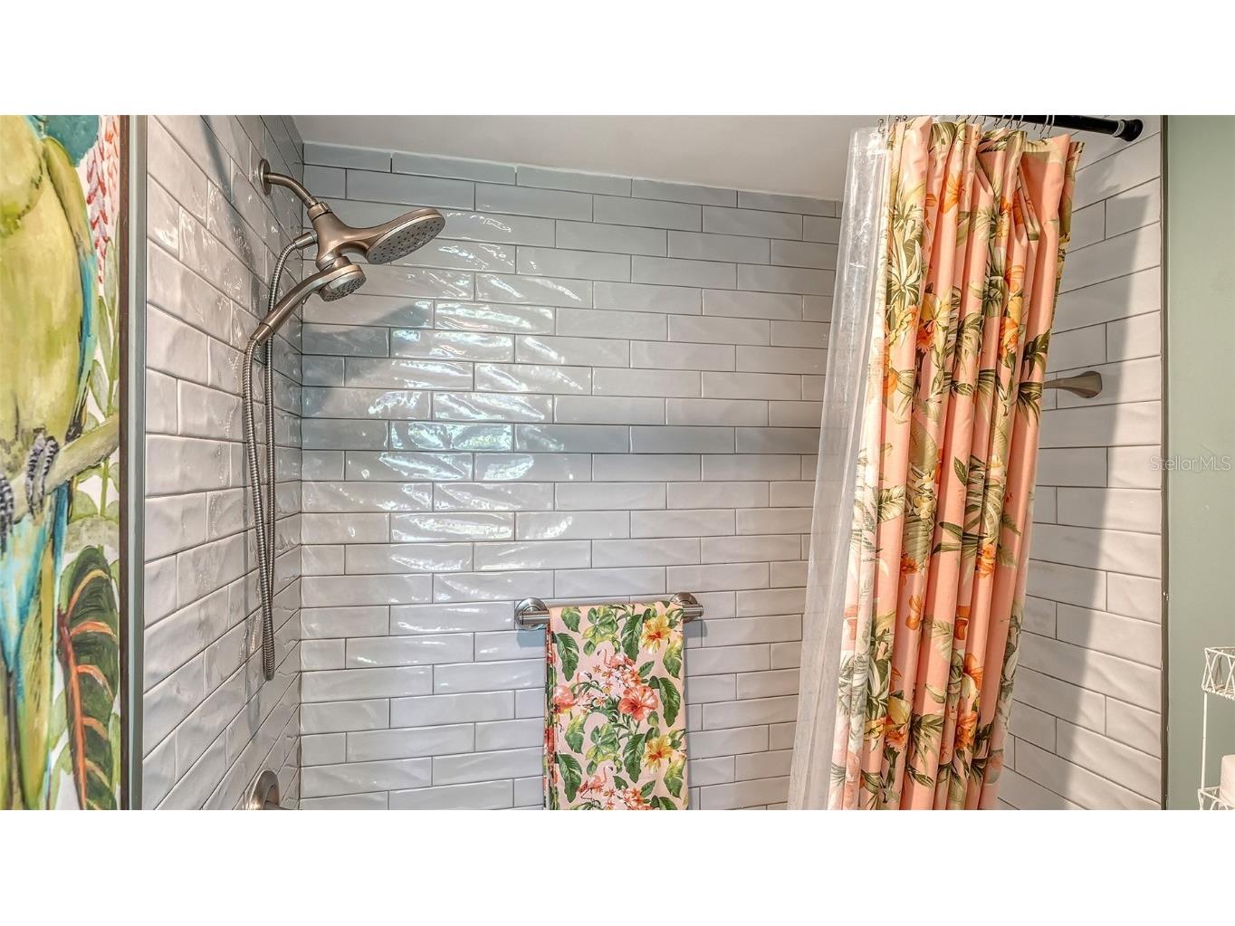 612 Bird Bay Drive S #110 Venice FL 34285 A4667949 image22