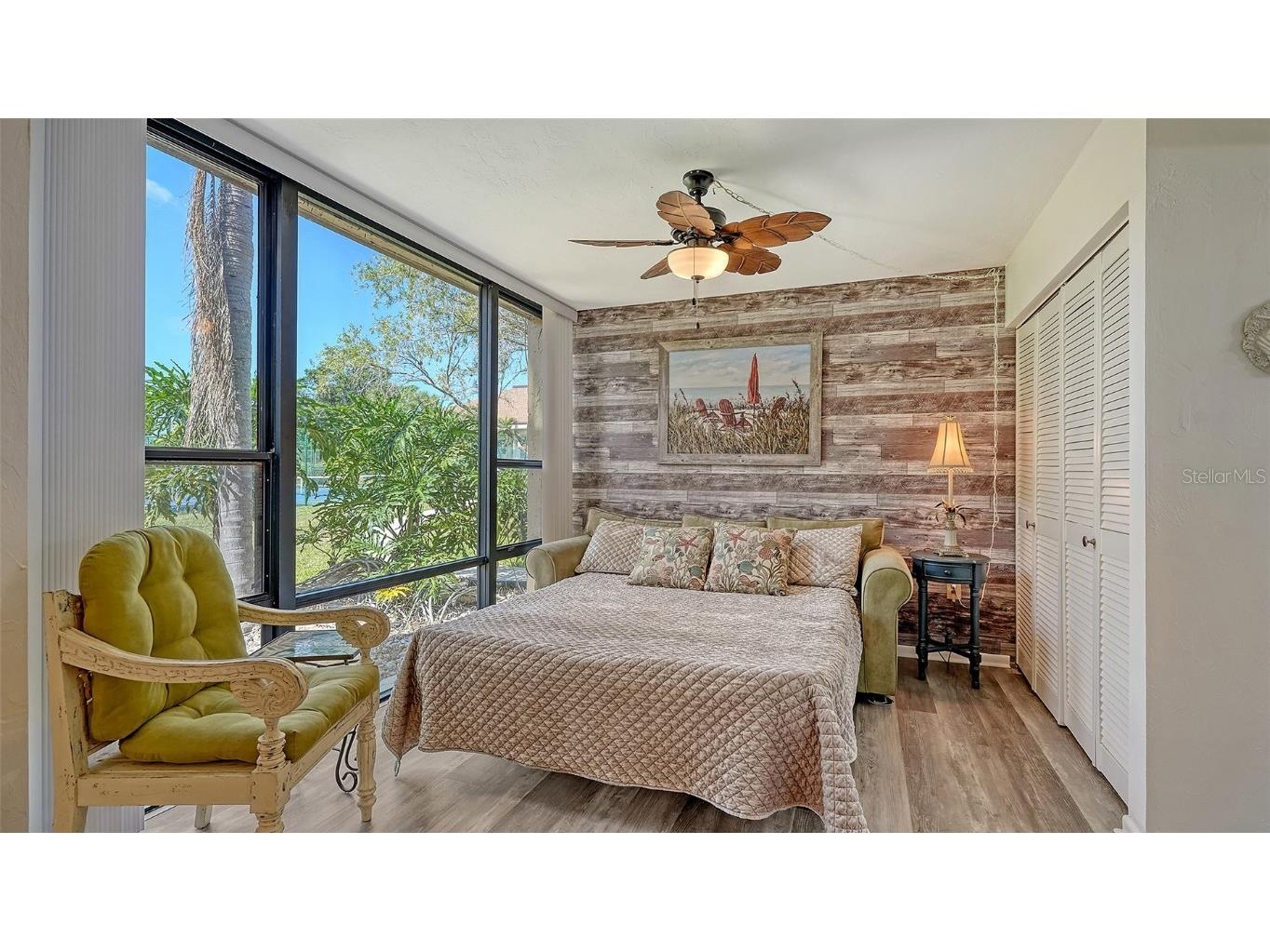 612 Bird Bay Drive S #110 Venice FL 34285 A4667949 image23