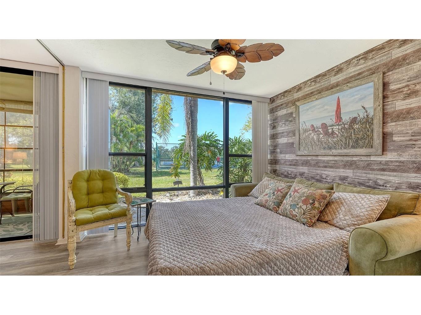 612 Bird Bay Drive S #110 Venice FL 34285 A4667949 image24