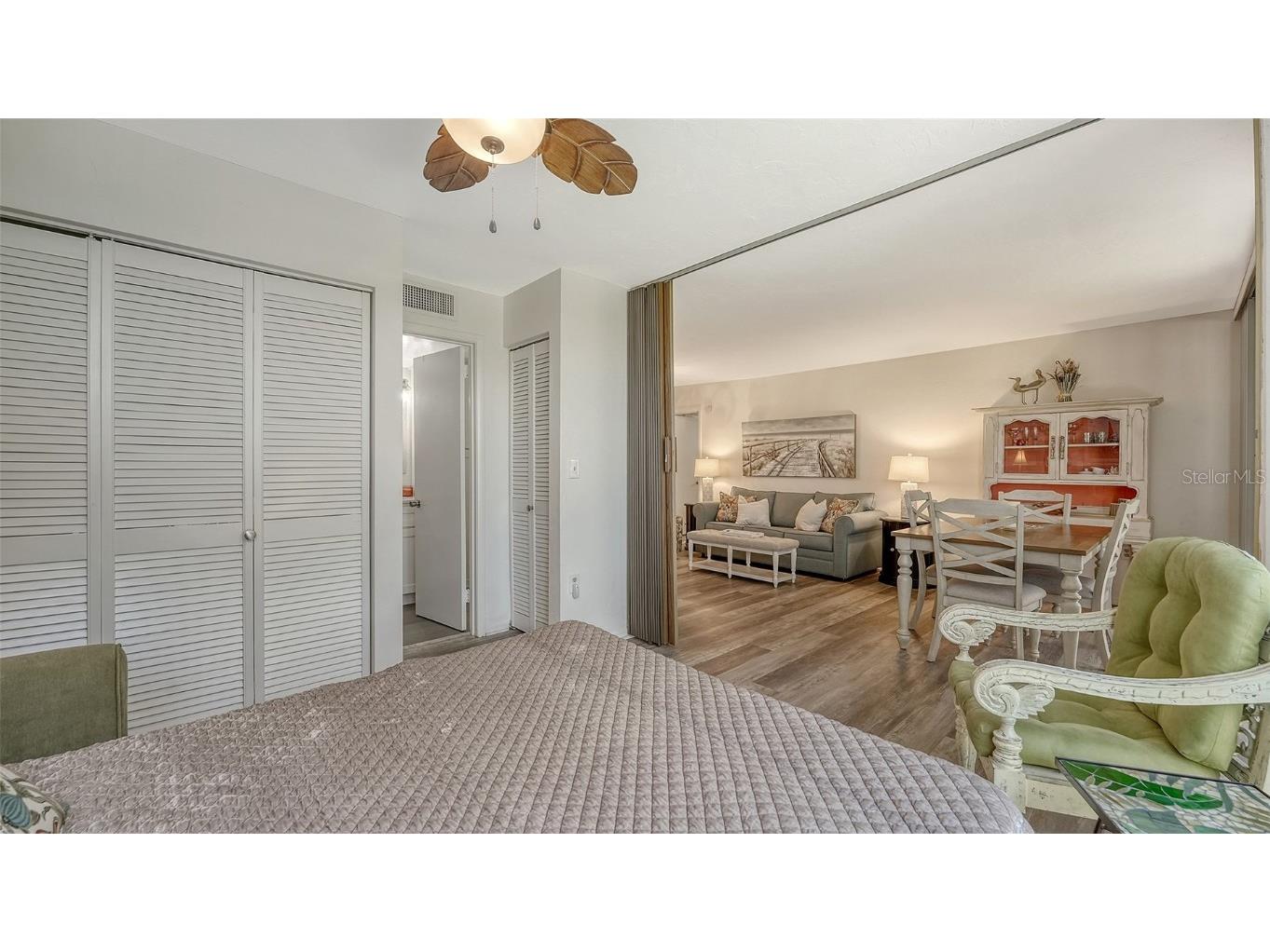 612 Bird Bay Drive S #110 Venice FL 34285 A4667949 image25