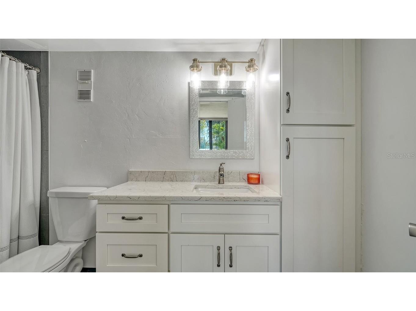 612 Bird Bay Drive S #110 Venice FL 34285 A4667949 image26