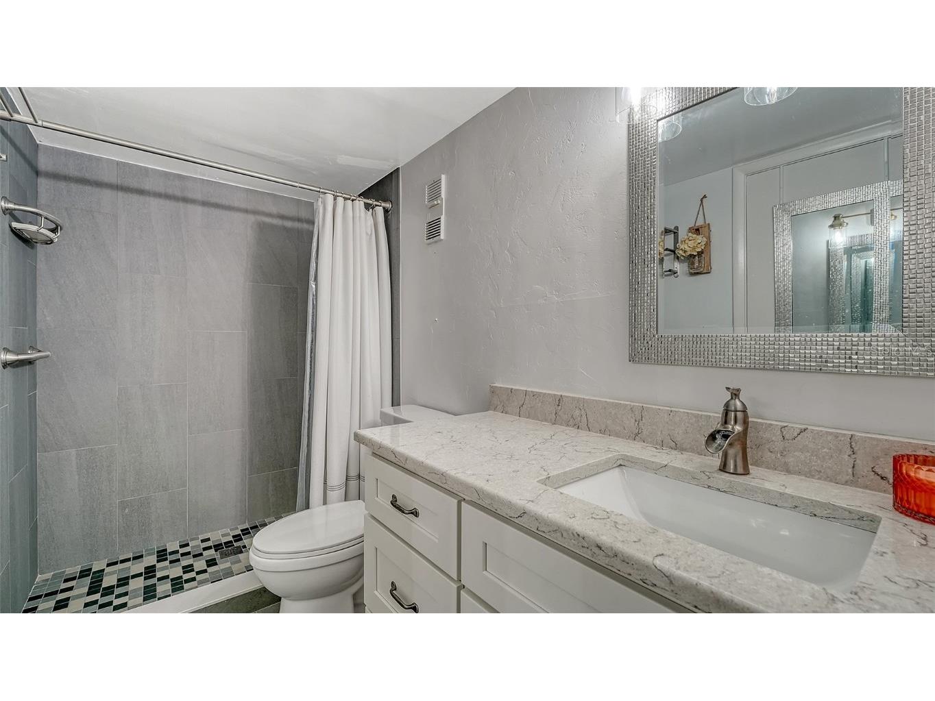 612 Bird Bay Drive S #110 Venice FL 34285 A4667949 image27