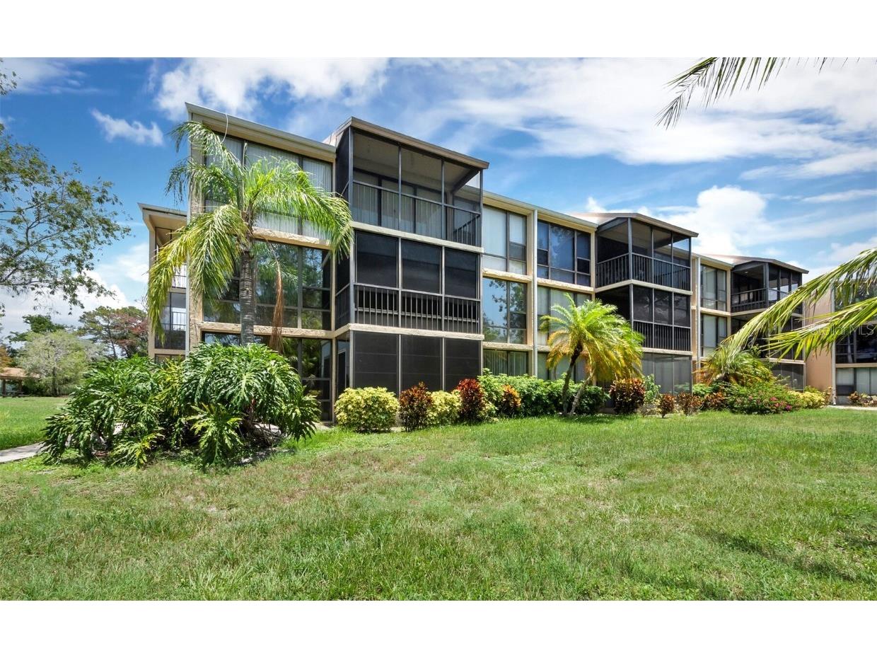 612 Bird Bay Drive S #110 Venice FL 34285 A4667949 image28