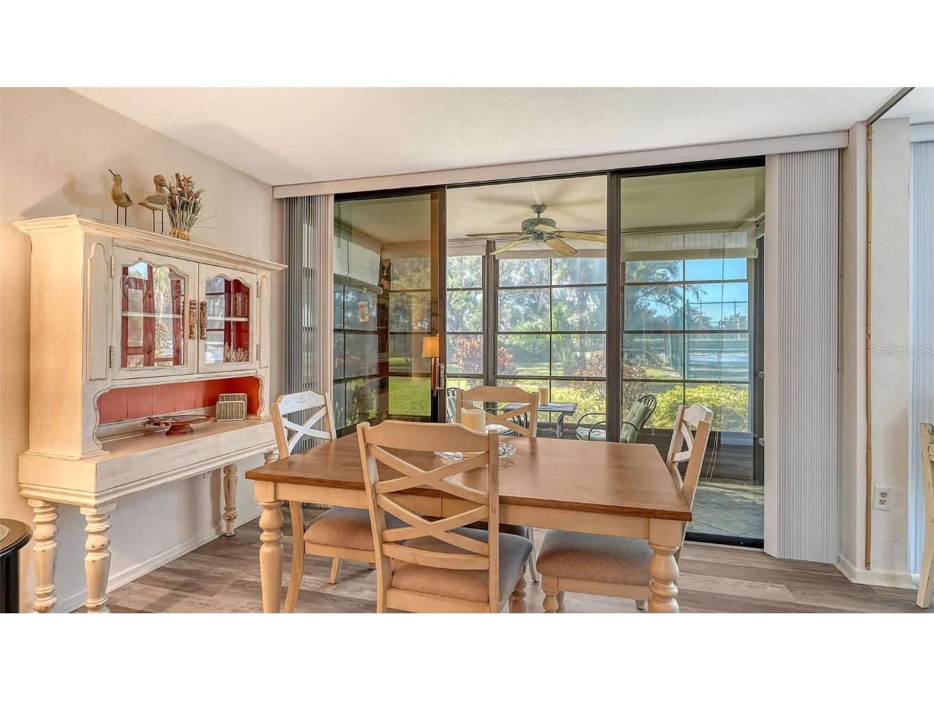 612 Bird Bay Drive S #110 Venice FL 34285 A4667949 image3