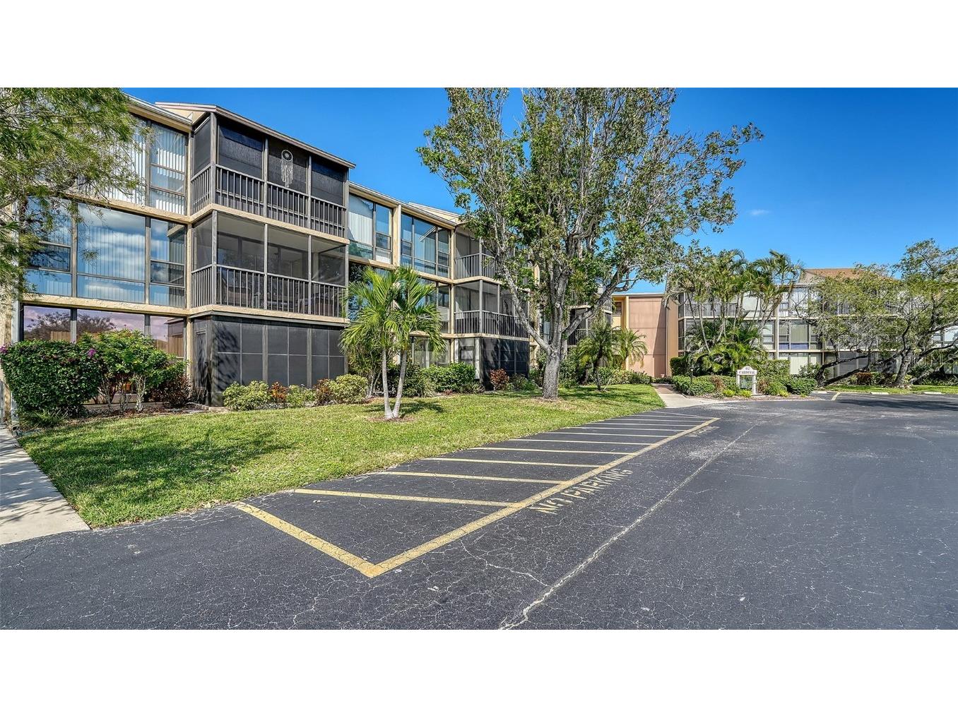 612 Bird Bay Drive S #110 Venice FL 34285 A4667949 image30