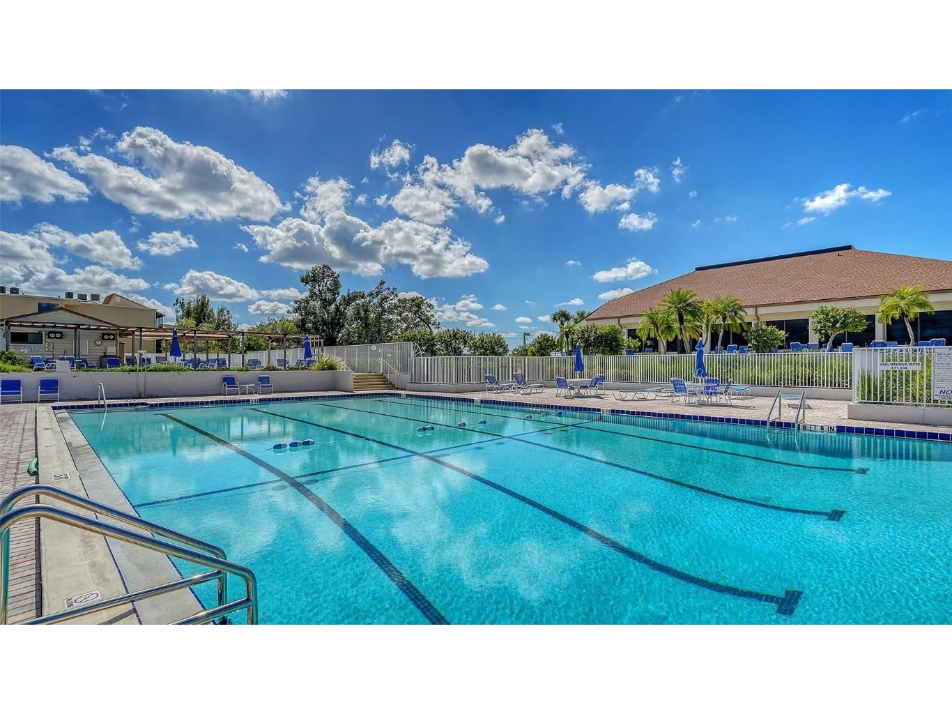 612 Bird Bay Drive S #110 Venice FL 34285 A4667949 image32