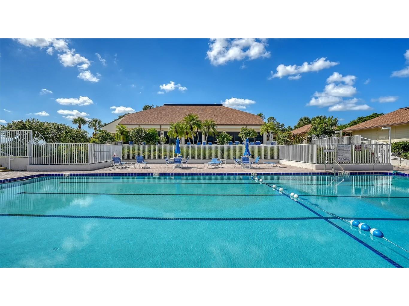 612 Bird Bay Drive S #110 Venice FL 34285 A4667949 image33