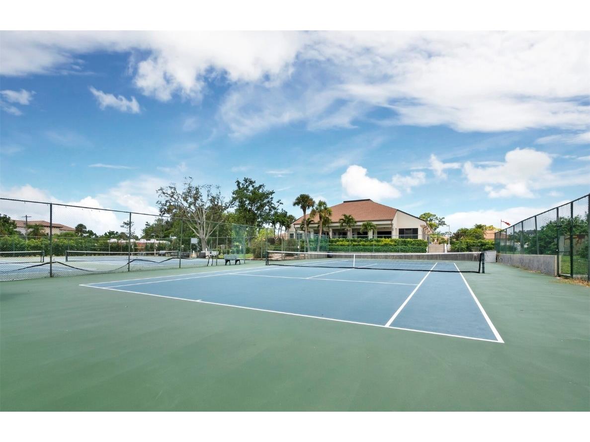 612 Bird Bay Drive S #110 Venice FL 34285 A4667949 image35