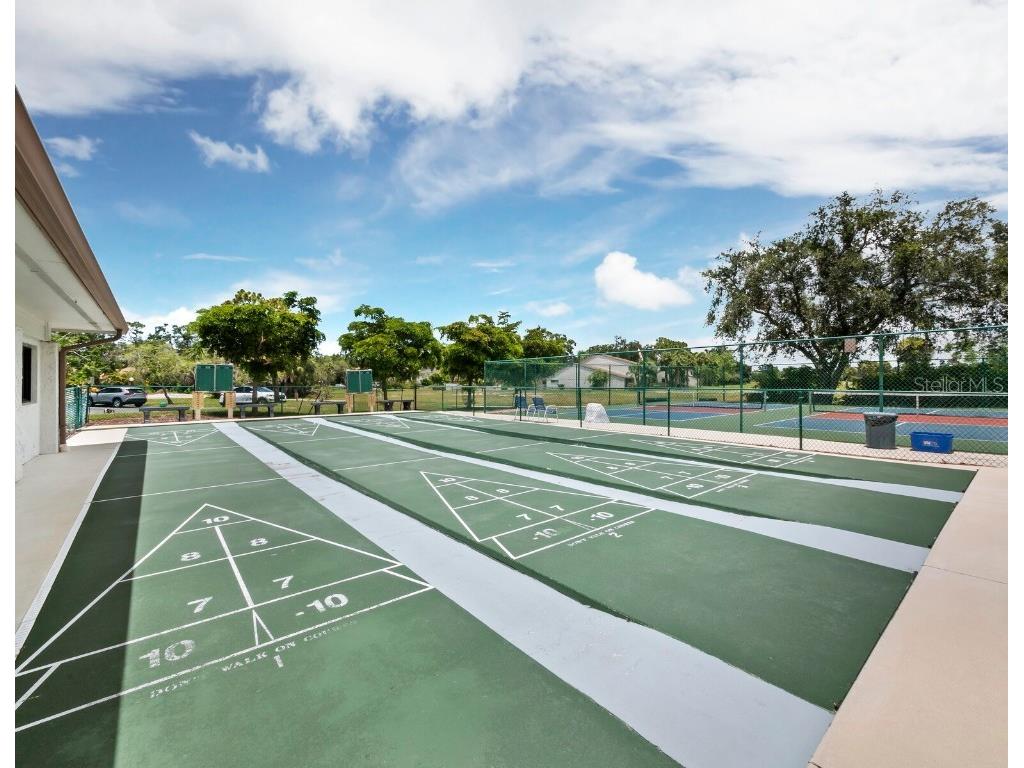 612 Bird Bay Drive S #110 Venice FL 34285 A4667949 image36