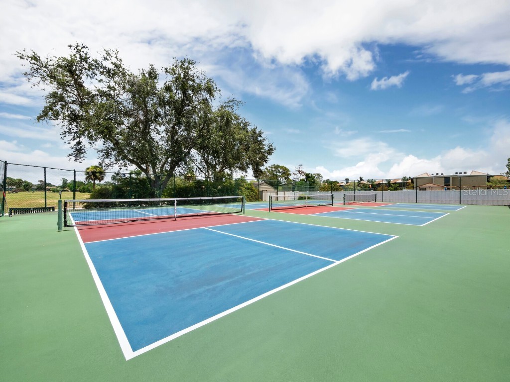 612 Bird Bay Drive S #110 Venice FL 34285 A4667949 image37