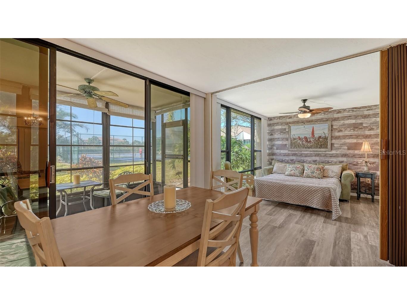 612 Bird Bay Drive S #110 Venice FL 34285 A4667949 image4