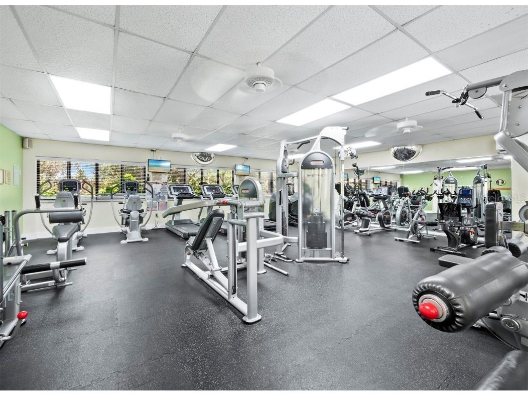 612 Bird Bay Drive S #110 Venice FL 34285 A4667949 image41