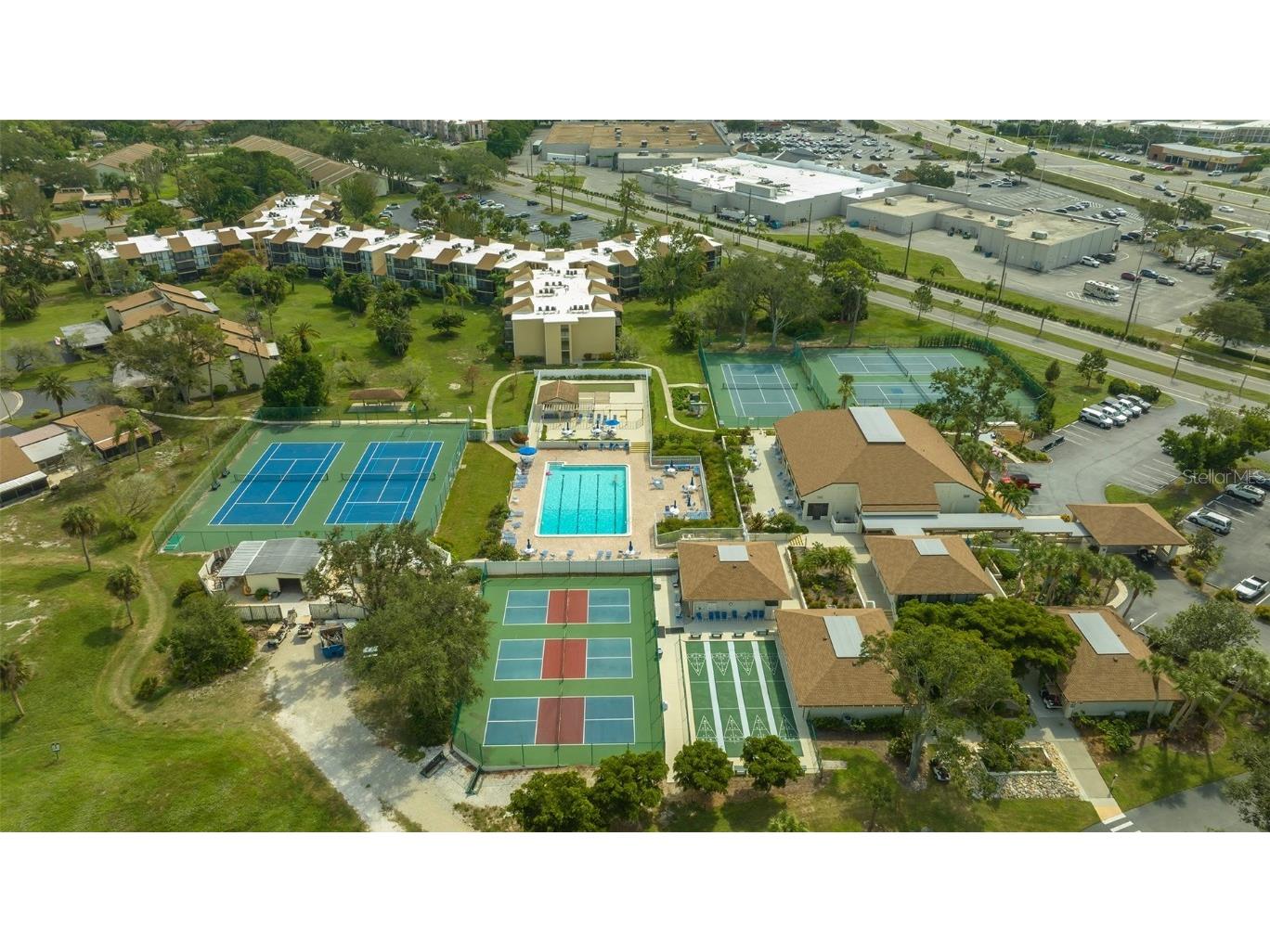 612 Bird Bay Drive S #110 Venice FL 34285 A4667949 image43