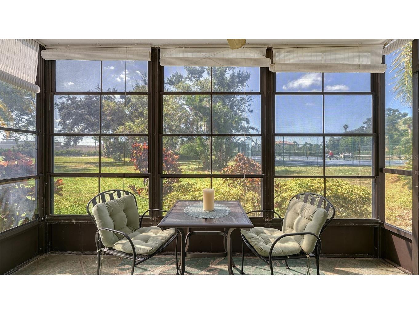 612 Bird Bay Drive S #110 Venice FL 34285 A4667949 image5