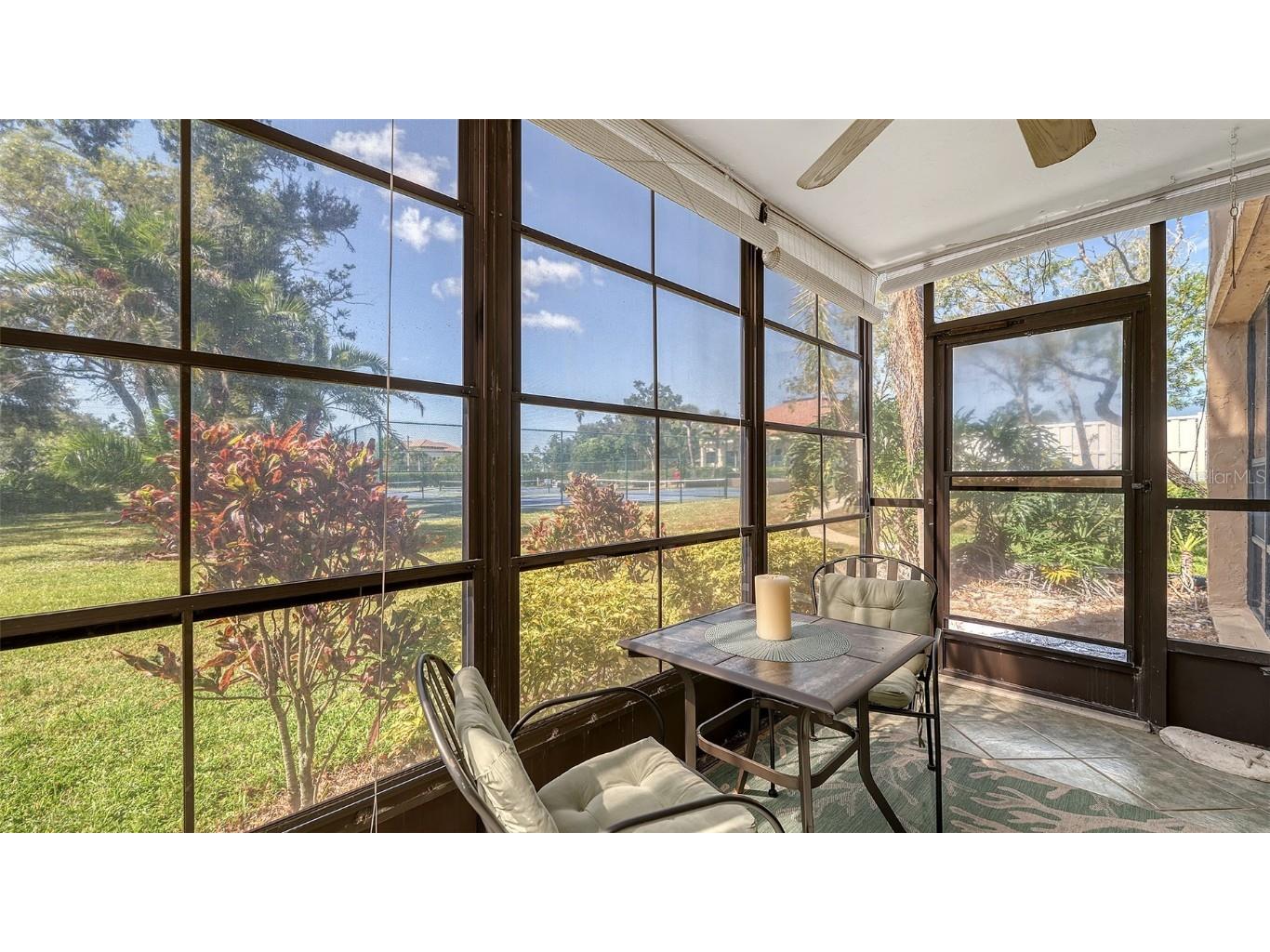 612 Bird Bay Drive S #110 Venice FL 34285 A4667949 image6