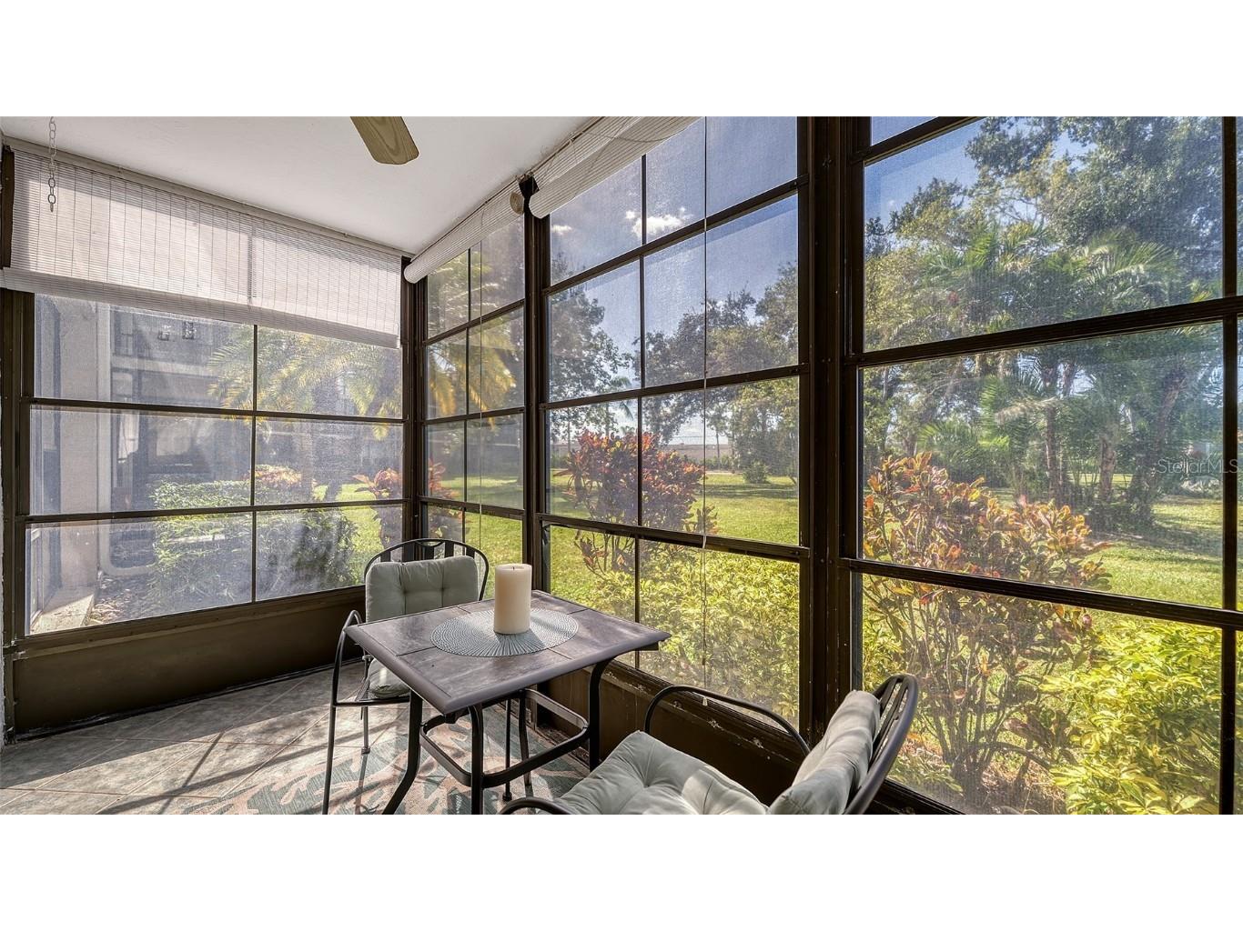 612 Bird Bay Drive S #110 Venice FL 34285 A4667949 image7