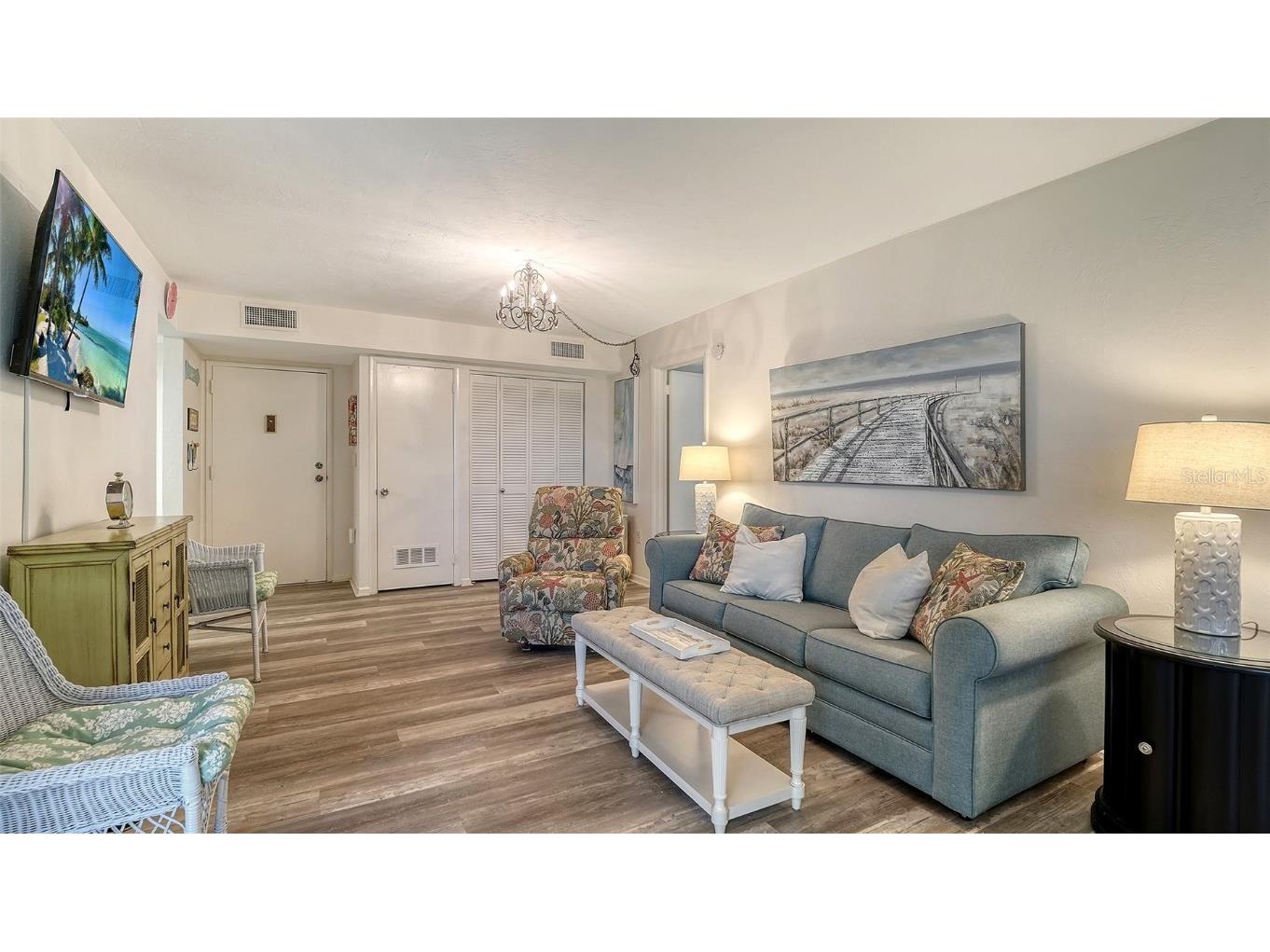 612 Bird Bay Drive S #110 Venice FL 34285 A4667949 image8