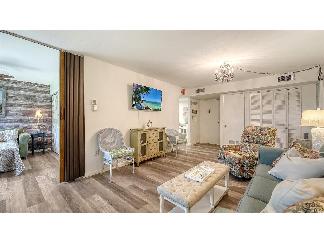 612 Bird Bay Drive S #110 Venice FL 34285 A4667949 image9