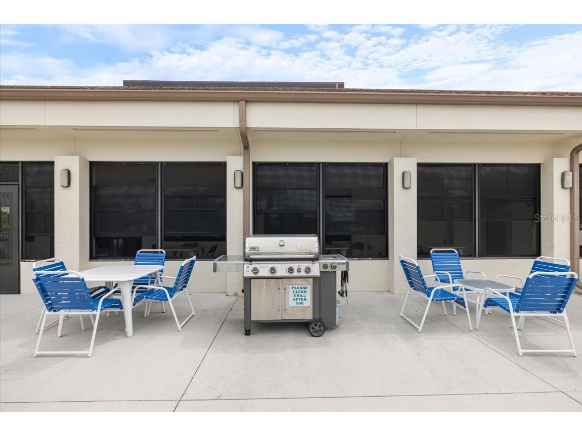 612 Bird Bay Drive S #112CAR Venice FL 34285 N6139718 image23