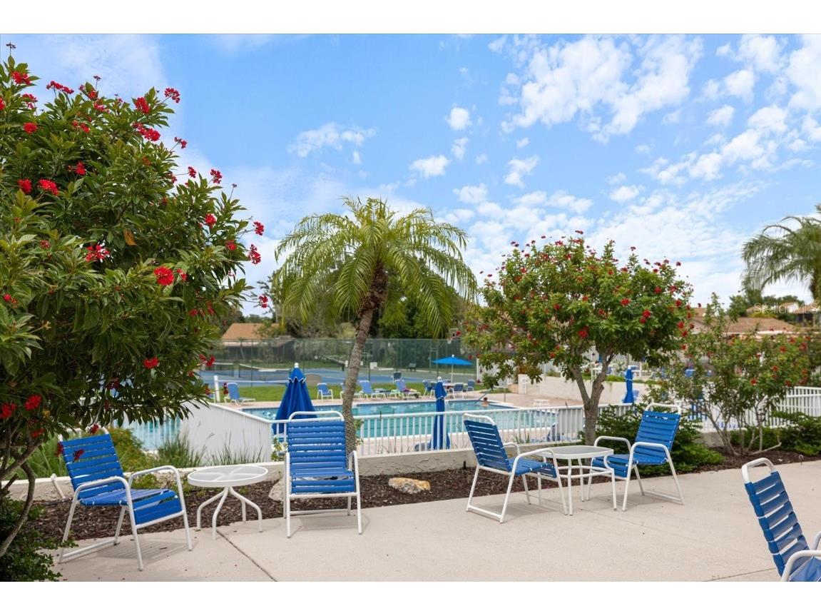 612 Bird Bay Drive S #112CAR Venice FL 34285 N6139718 image24