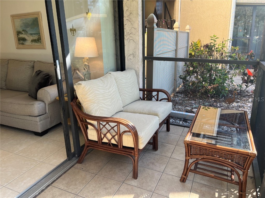 612 Bird Bay Drive S #112CAR Venice FL 34285 N6139718 image7