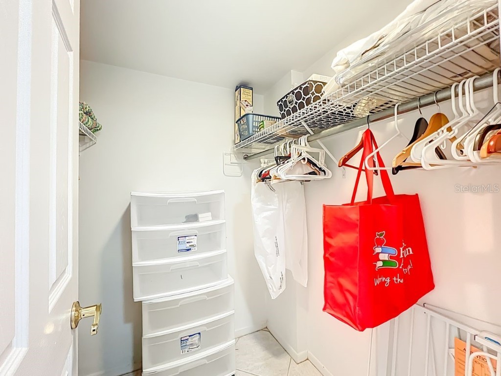 612 Bird Bay Drive S #114 Venice FL 34285 TB8438757 image12