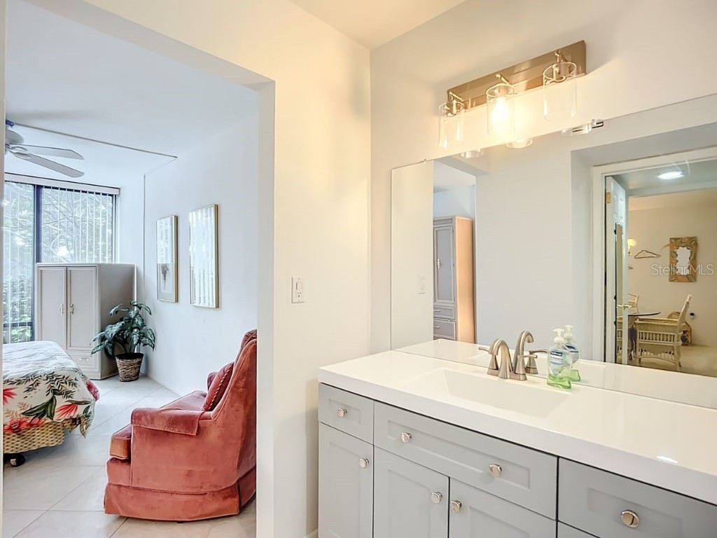 612 Bird Bay Drive S #114 Venice FL 34285 TB8438757 image13