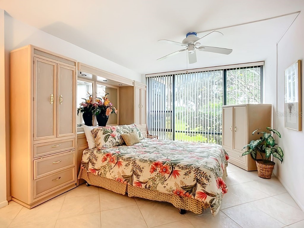 612 Bird Bay Drive S #114 Venice FL 34285 TB8438757 image14