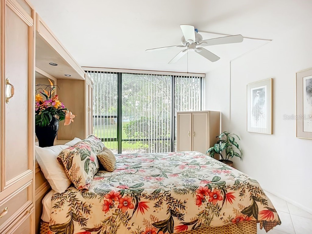 612 Bird Bay Drive S #114 Venice FL 34285 TB8438757 image15