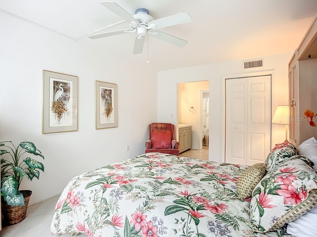 612 Bird Bay Drive S #114 Venice FL 34285 TB8438757 image16