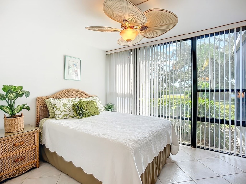 612 Bird Bay Drive S #114 Venice FL 34285 TB8438757 image17