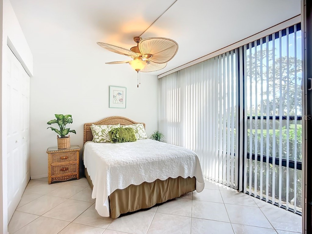 612 Bird Bay Drive S #114 Venice FL 34285 TB8438757 image18