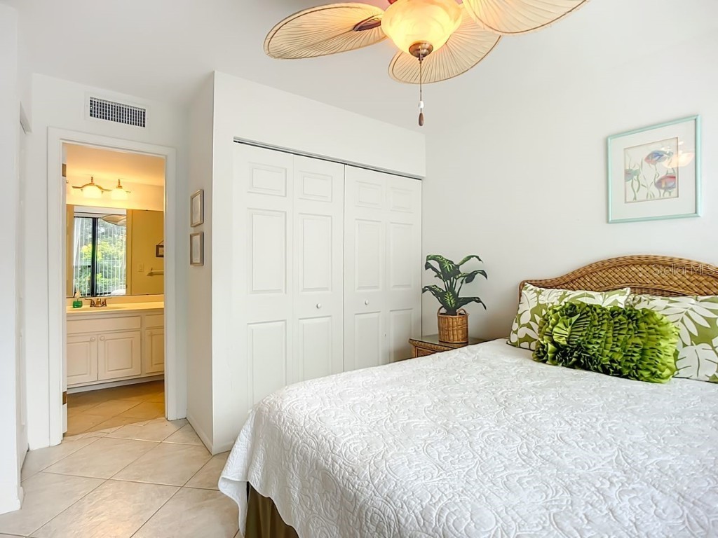 612 Bird Bay Drive S #114 Venice FL 34285 TB8438757 image19