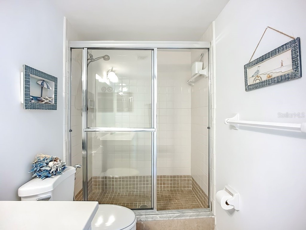 612 Bird Bay Drive S #114 Venice FL 34285 TB8438757 image20