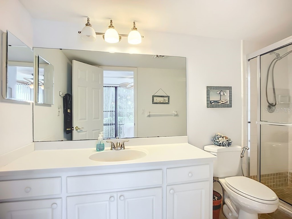 612 Bird Bay Drive S #114 Venice FL 34285 TB8438757 image21