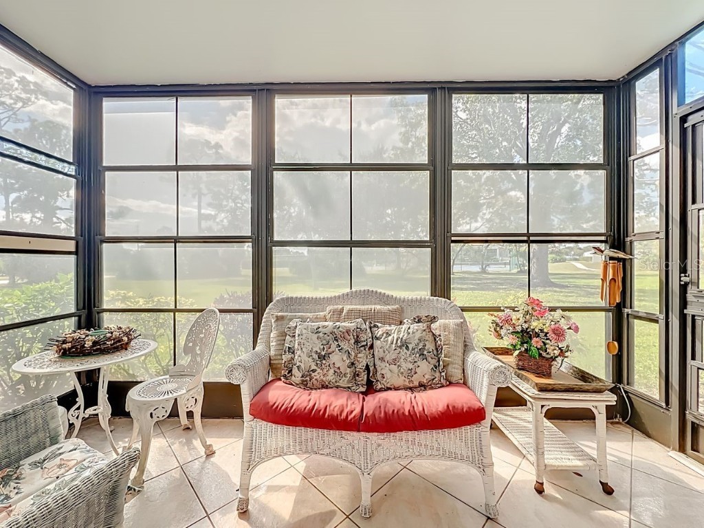 612 Bird Bay Drive S #114 Venice FL 34285 TB8438757 image23